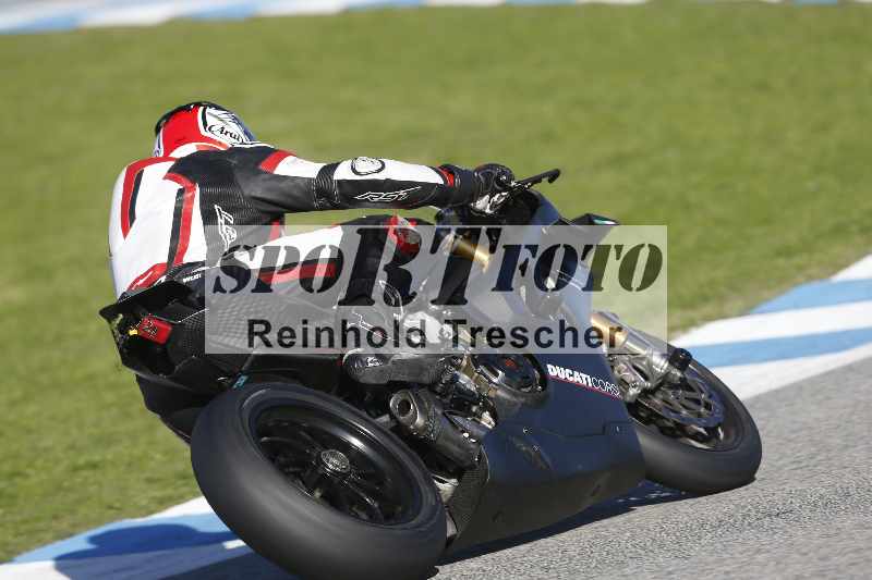/Archiv-2025/02 28.-31.01.2025 Moto Center Thun Jerez/blau-blue/241